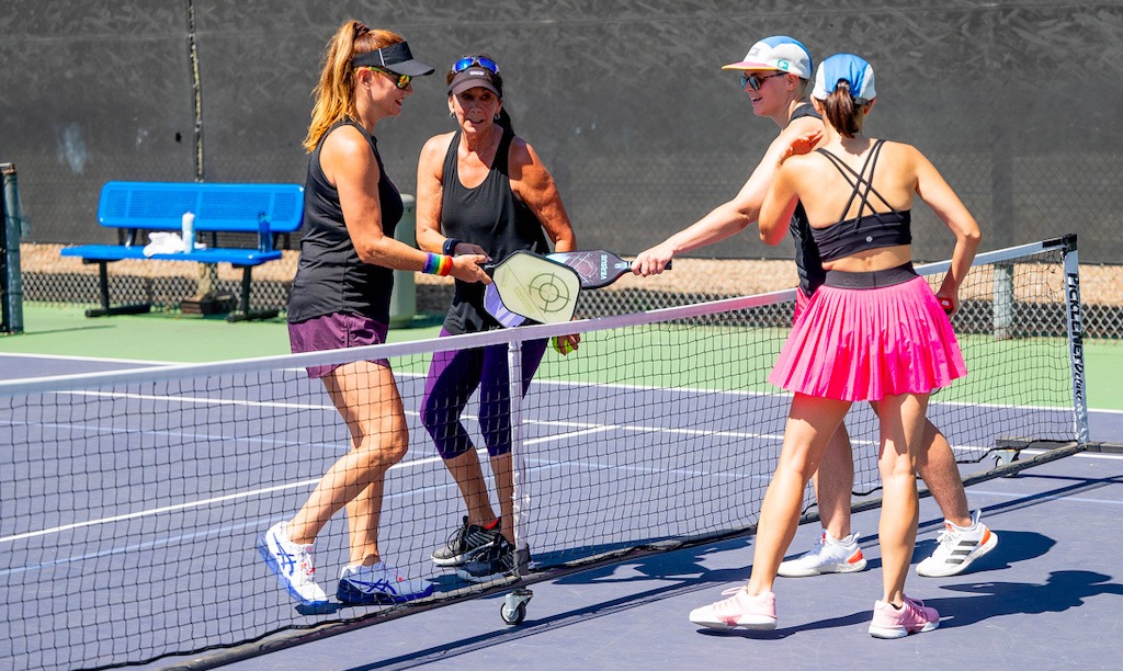 New-in-Womens-Pickleball-Apparel.jpg (229 KB)