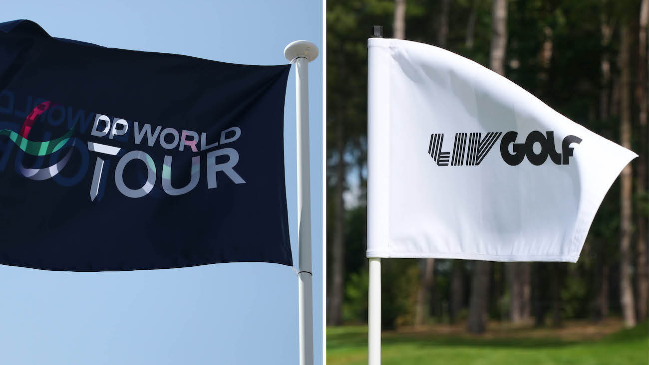 dp-world-tour-liv-golf-1.jpg (60 KB)