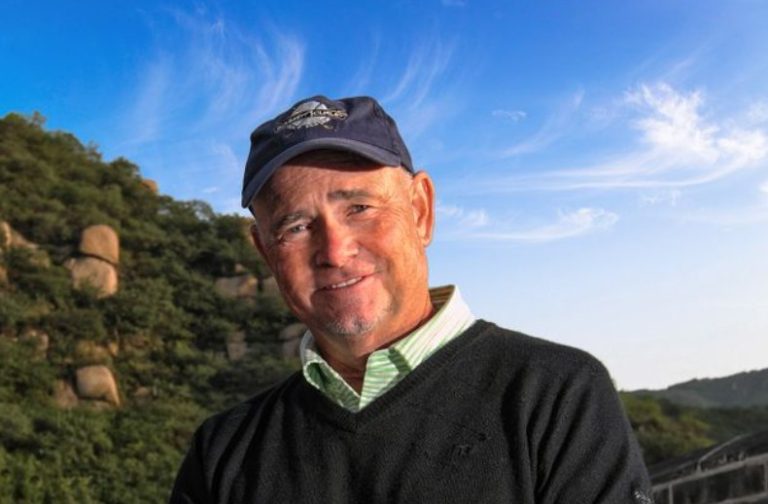 Brian-Curley-www.schmidt-curley.com_-768x504.jpg (46 KB)