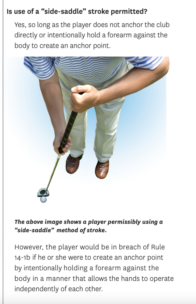 USGA-side-saddle-rules-663x1024.webp (213 KB)