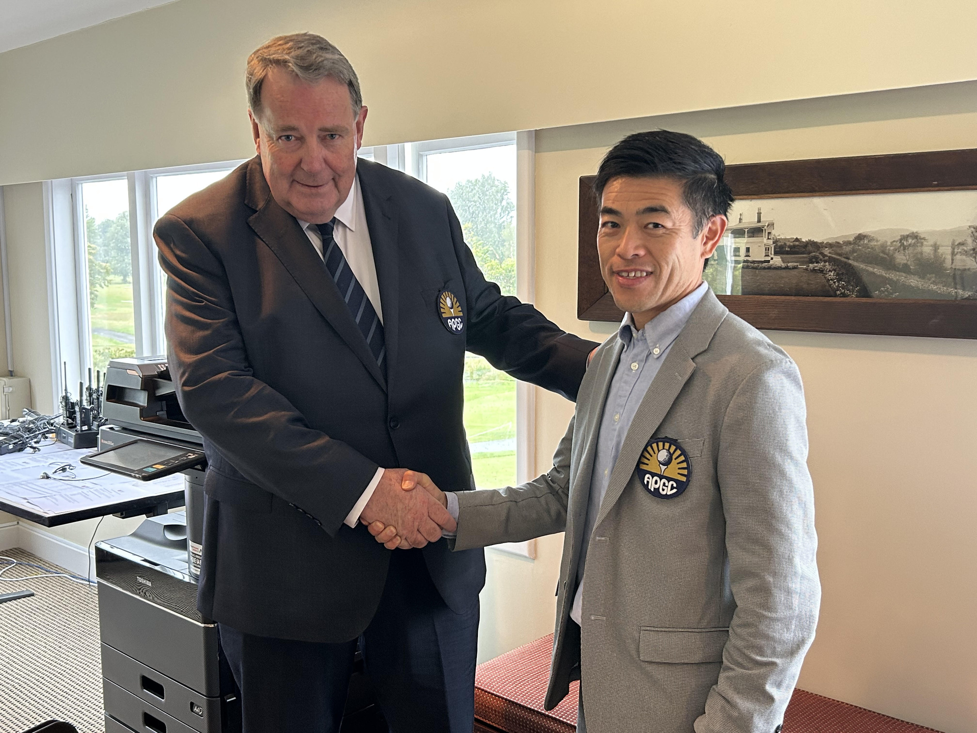 Philip_Hassall_Chairman_APGC_and_Nick.jpg (946 KB)