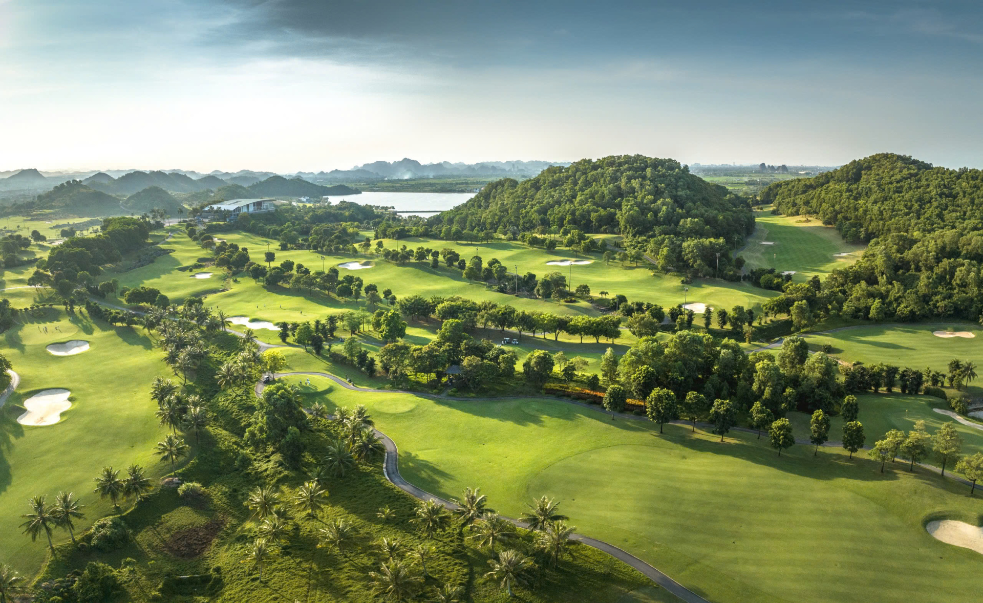 San_golf_Hoang_gia_7.jpg (1001 KB)