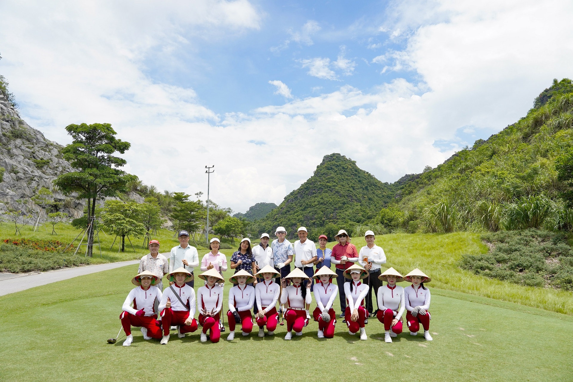 _DSC6183.jpg (987 KB)