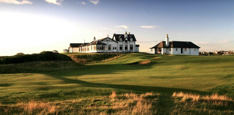 Royal-Aberdeen-Balgownie-18th-Linksland.com-10_1347275001-2.jpg (122 KB)