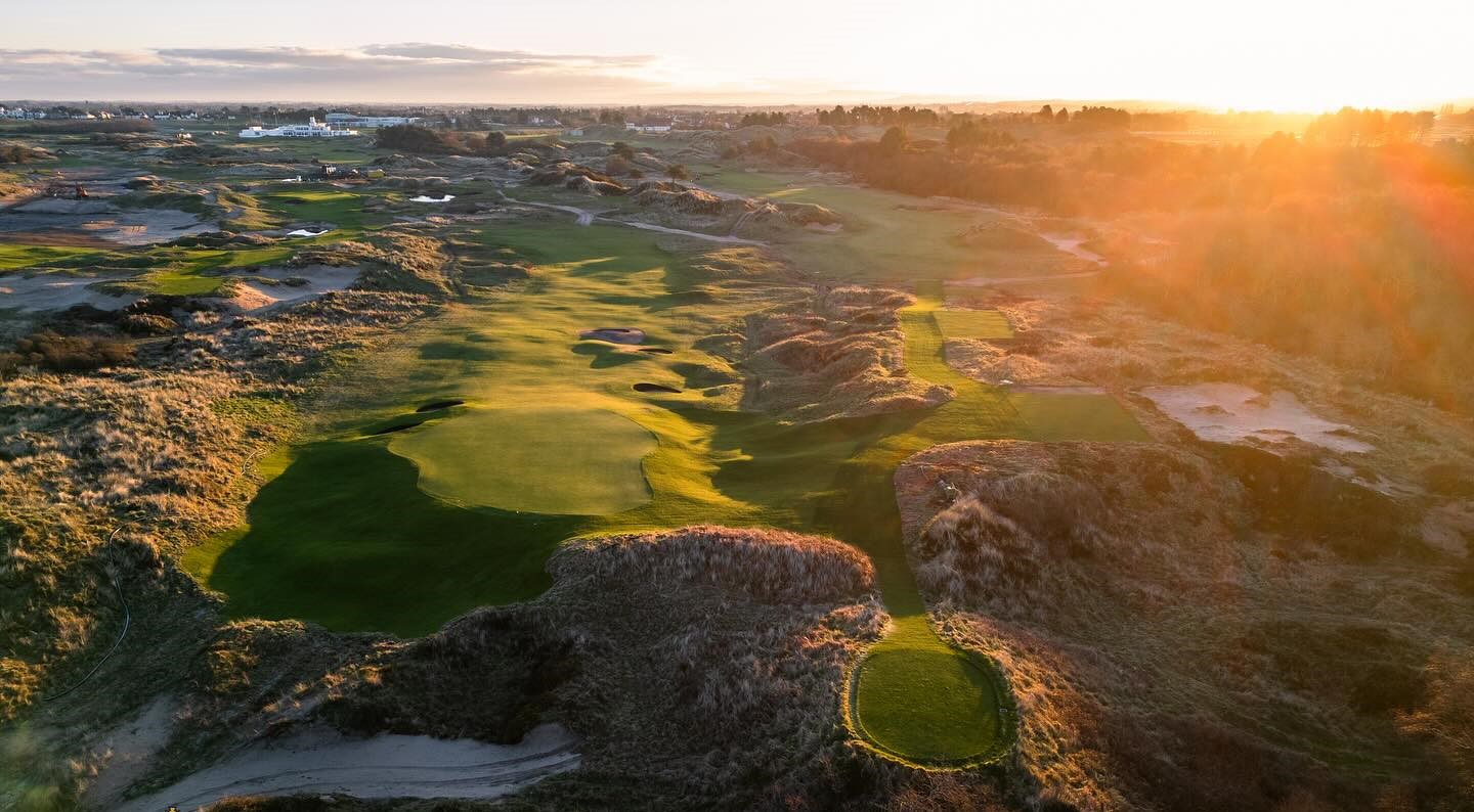 the-royal-birkdale-golf-club.jpg (241 KB)