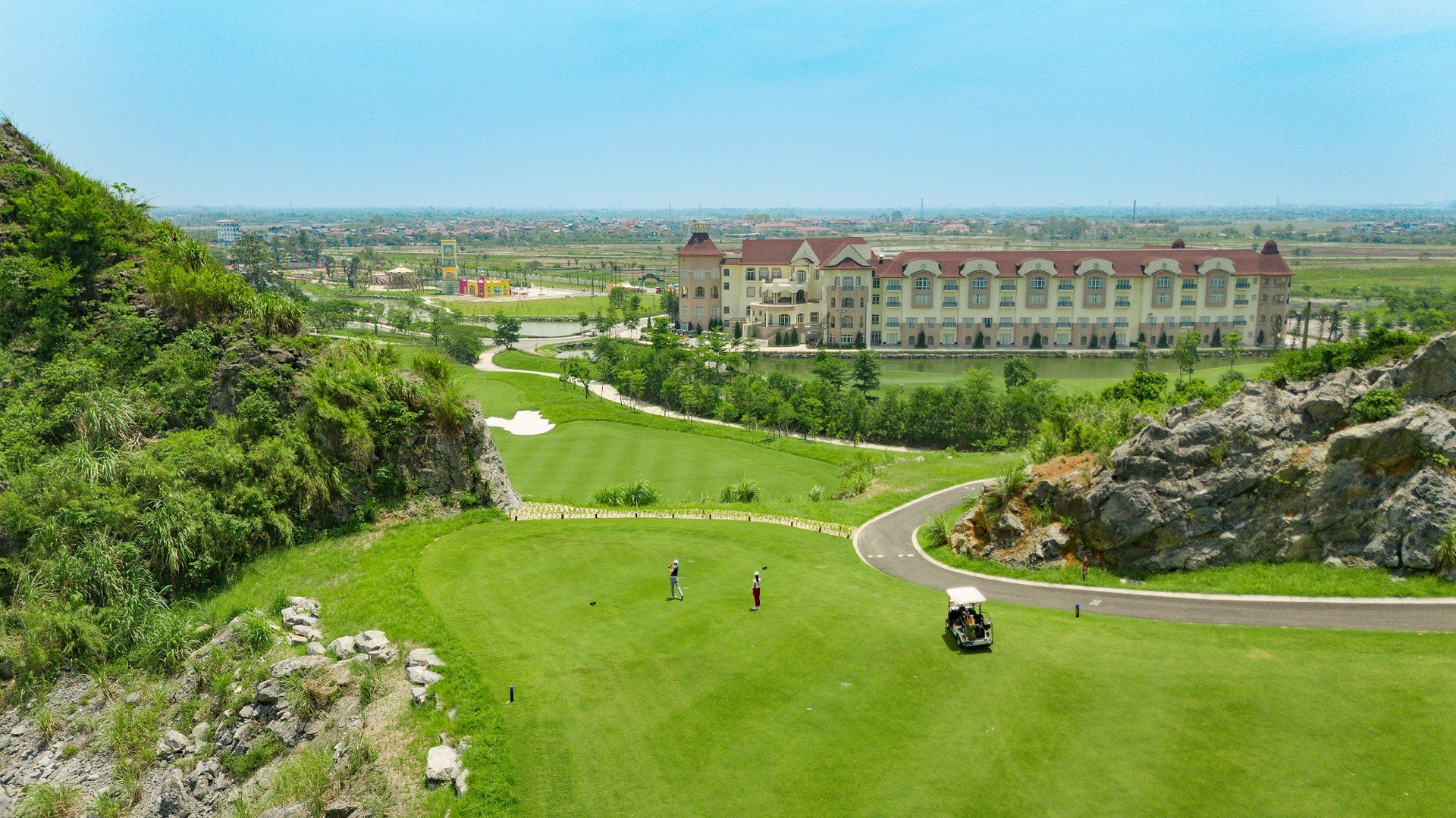 02_Canyon_Course_-_Legend_Valley_Country_Club.jpg (1.01 MB)
