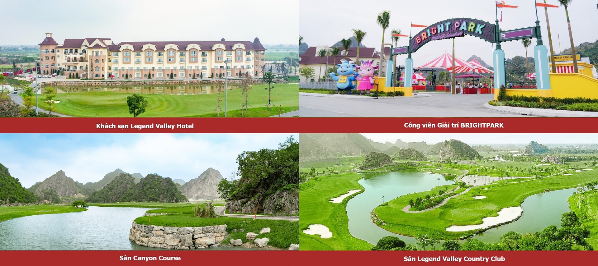 03_Canyon_Course_-_Legend_Valley_Country_Club.jpg (637 KB)