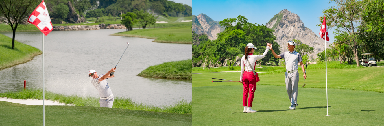 04_Canyon_Course__Ninh_Binh.png (1.19 MB)