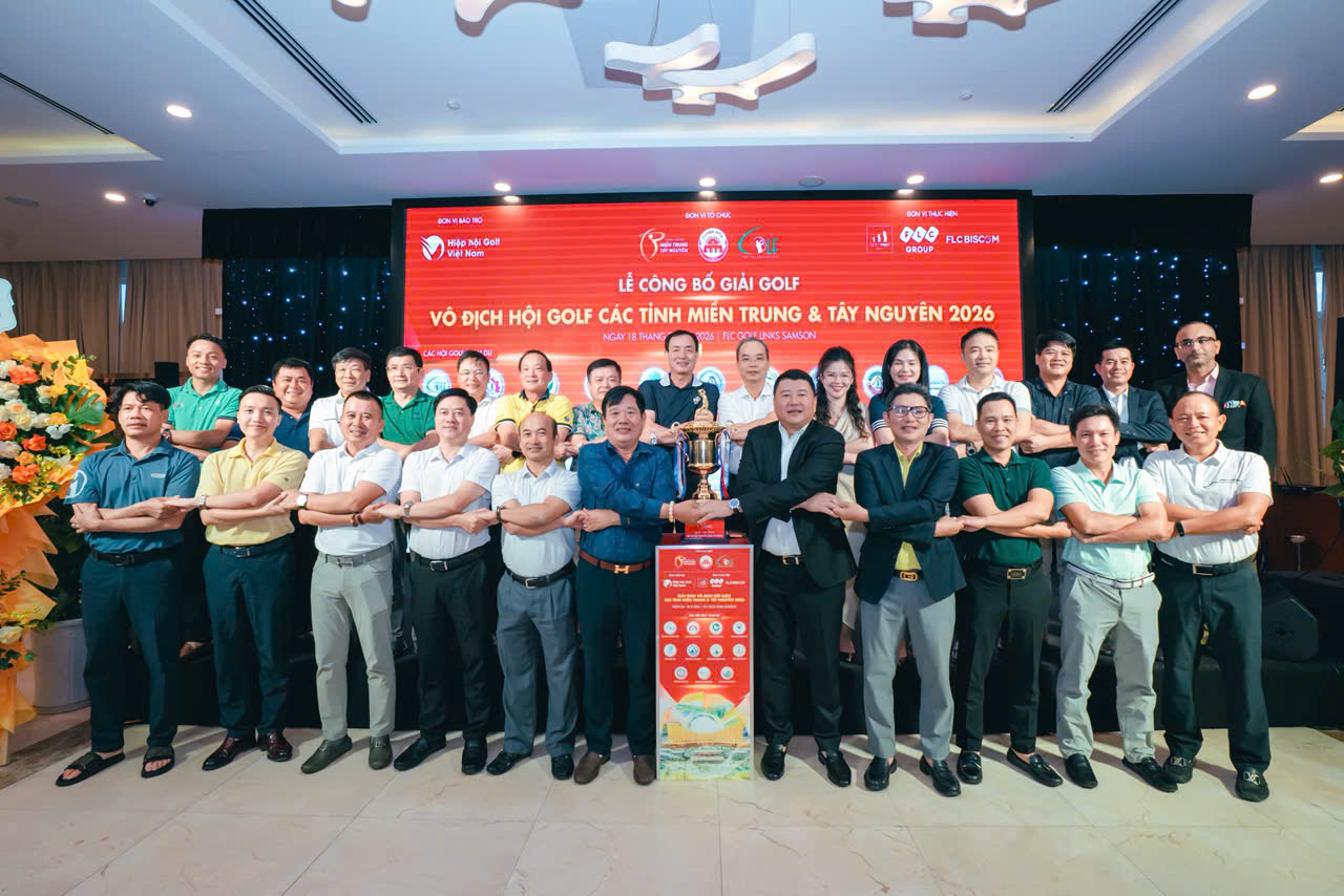 CAC_HOI_GOLF_CHUP_HINH_LUU_NIEM.jpg (290 KB)