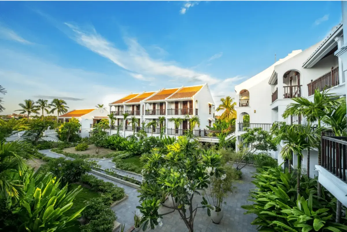 khach-san-legacy-hoi-an-resort-hoi-an-100.webp (106 KB)