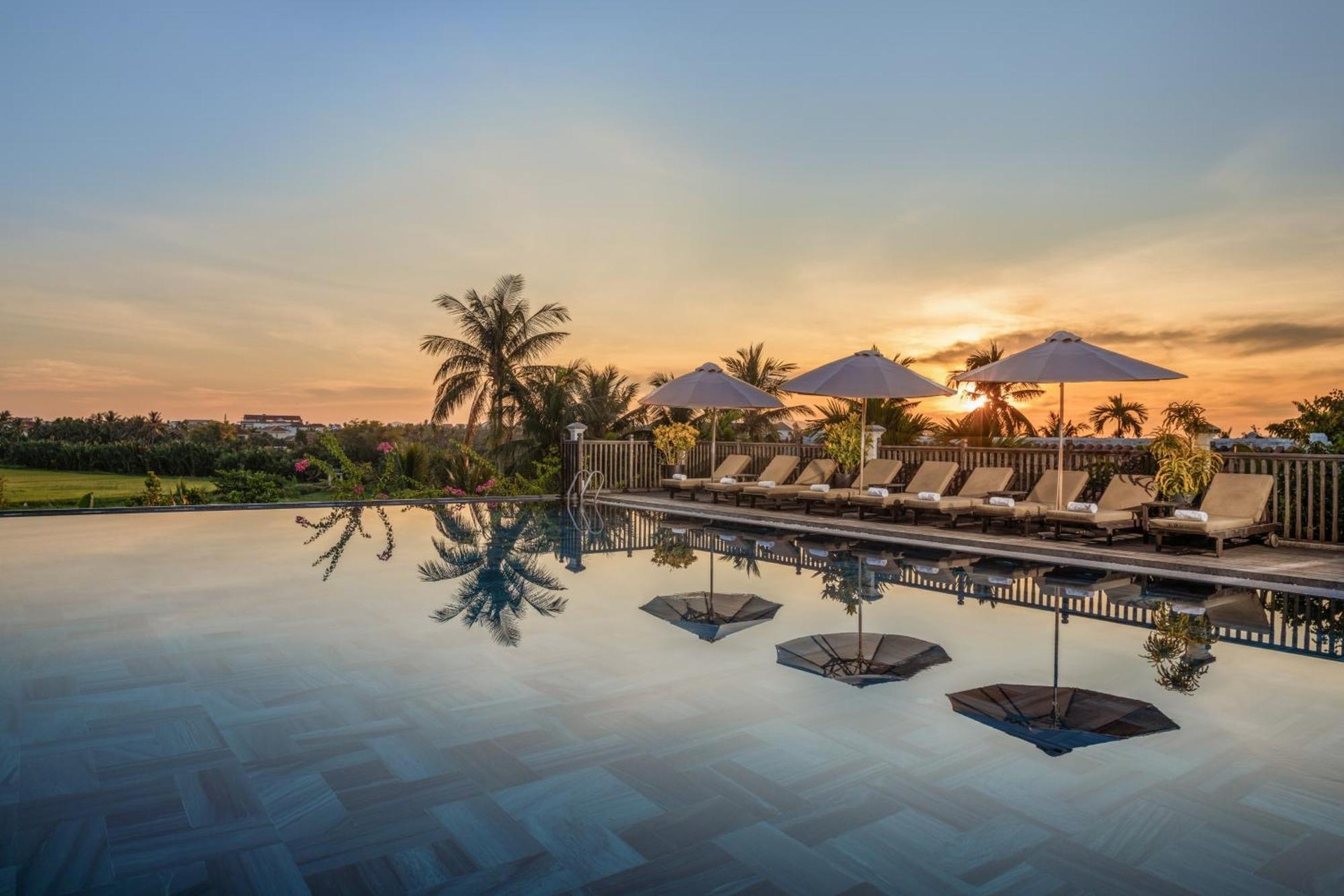 photo-legacy-hoi-an-resort-hoi-an-1.jpg (479 KB)