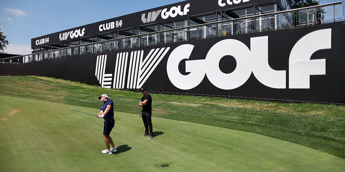 LIV_Golf_2024_se_den_Han_Quoc_va_Hong_Kong.jpg (256 KB)