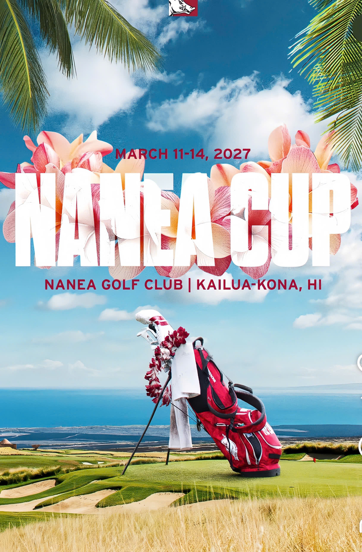 z8076833652370_bbbd05ac520d0b7401f25d944fb9fa8b.jpg (982 KB)