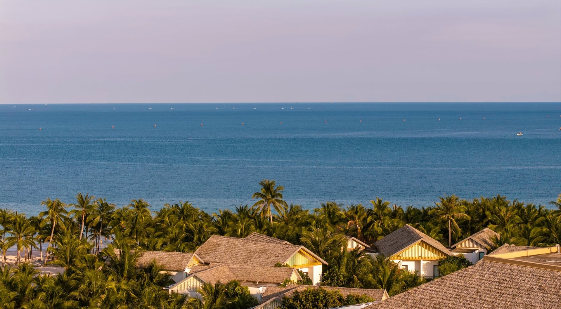 488597244_700475349213722_8532350356774287784_n.jpg (621 KB)