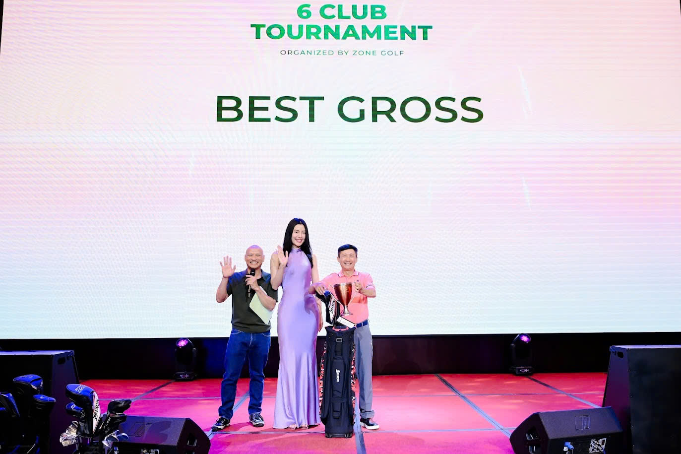 z8089371127548_e22096b787fcbfb78919375d2f446a1c.jpg (222 KB)
