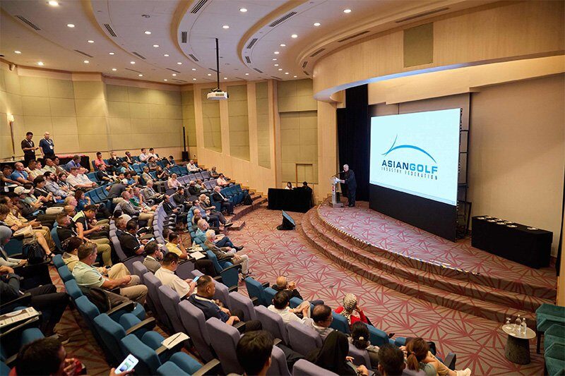 AGIFeventD2-0121.jpg (110 KB)