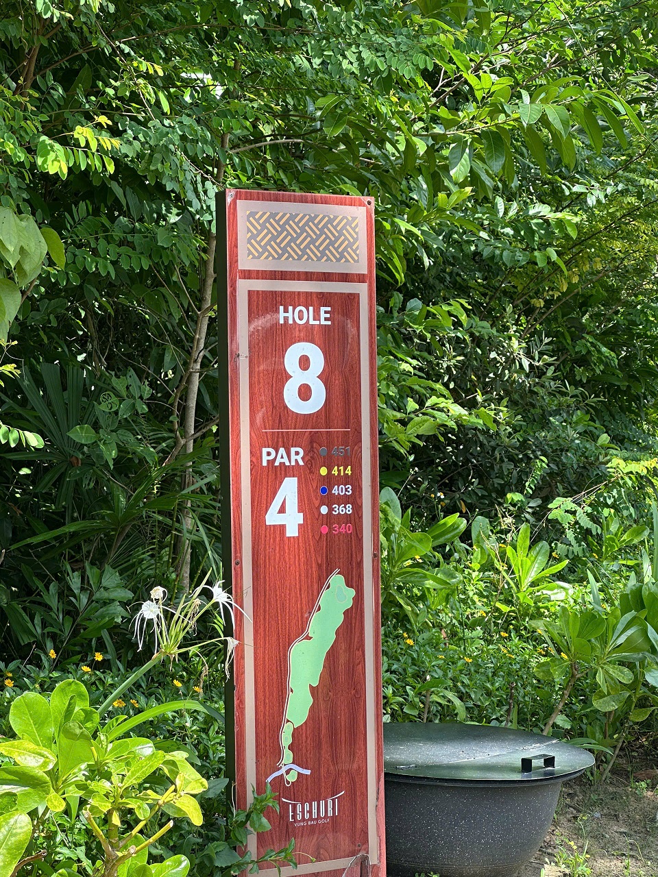 z8089080703060_6f9303fe50e0acfaf7d49a05c1df3928.jpg (854 KB)