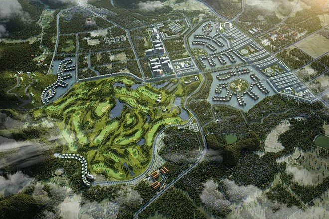 San-Golf-2.jpg (131 KB)