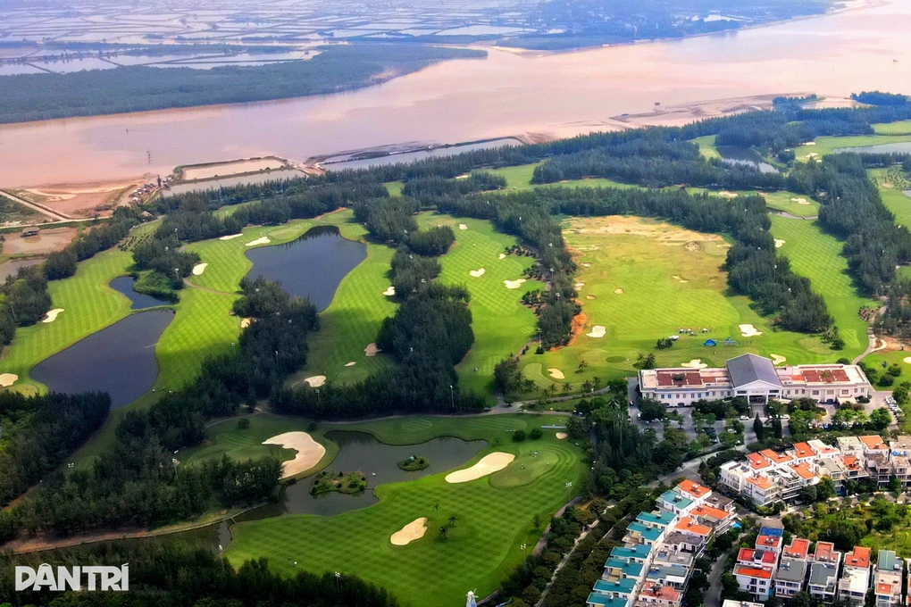 dji0233jpg-1773405014517.webp (271 KB)
