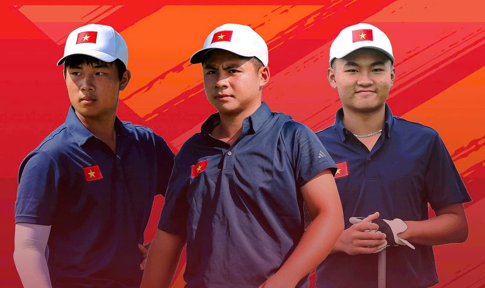 Việt Nam trở lại Nomura Cup: Quyết tâm bảo vệ ngôi vương