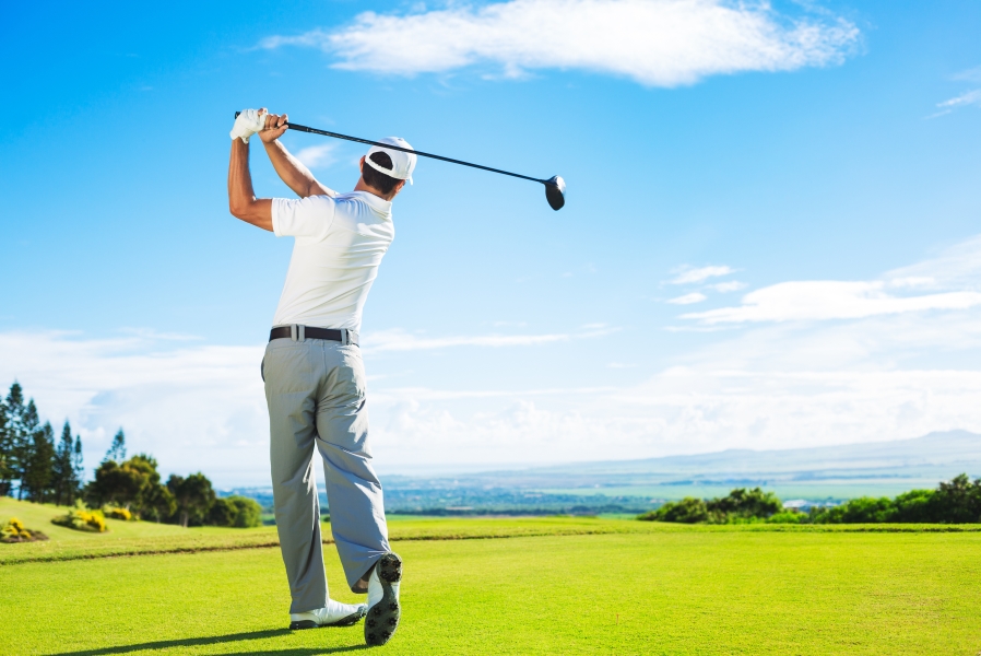Optimized-Bend_golf.jpg (283 KB)