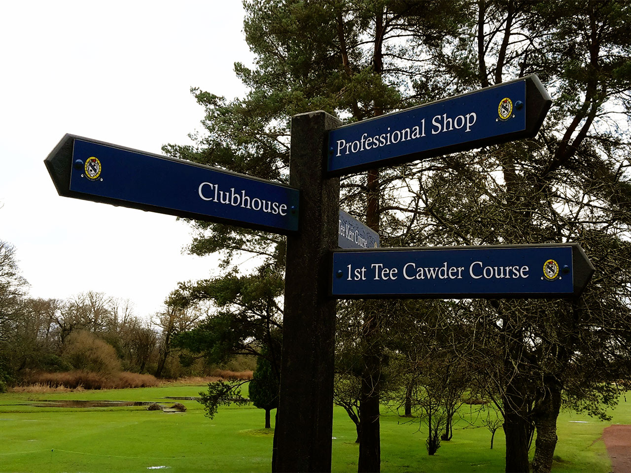 Directional-signage-1280x960-06.jpg (400 KB)