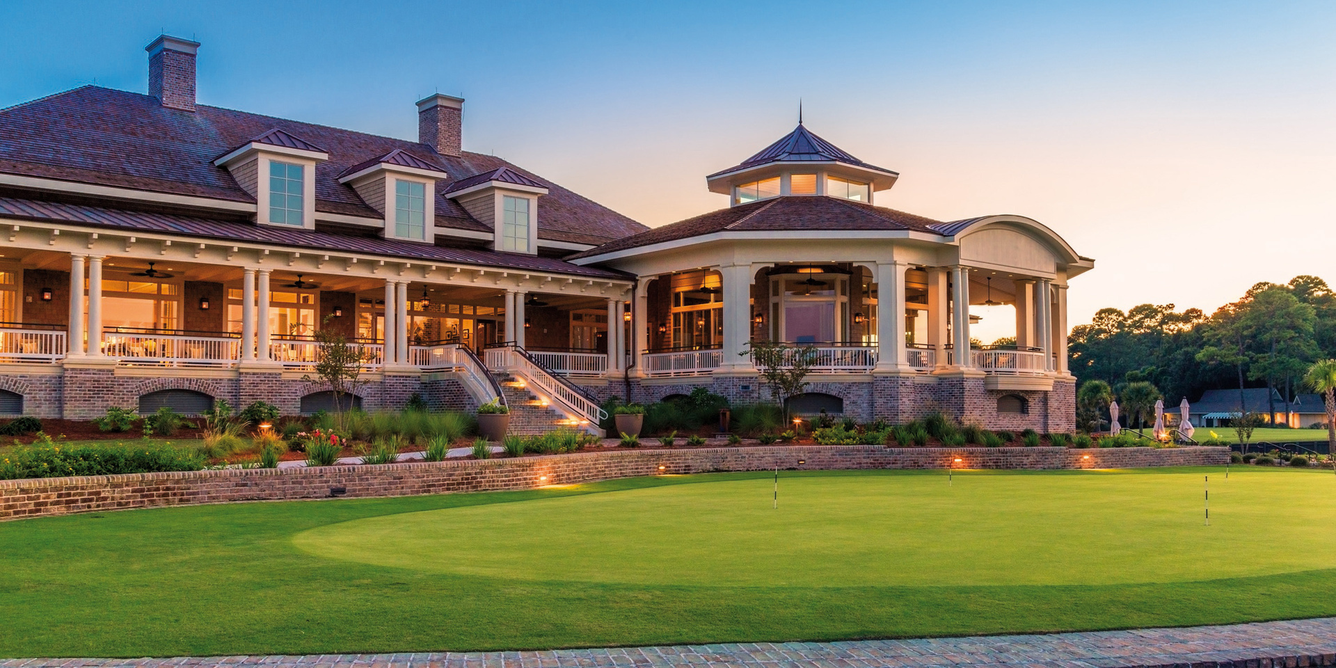 Sea-Pines-Plantation-Golf-Clubhouse-3.jpg (843 KB)