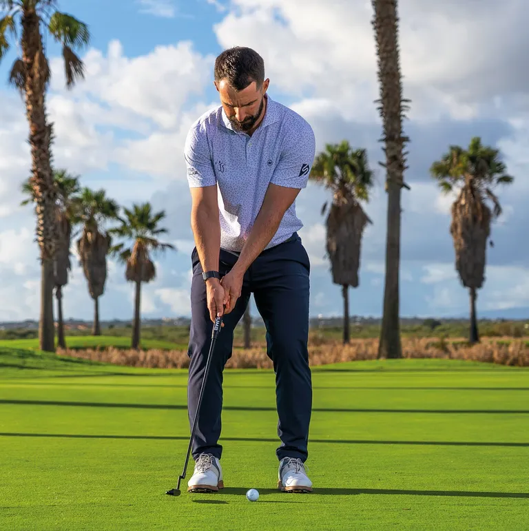 are-you-pushing-or-pulling-your-putts-5ZkECf7YiJd29RevexfDpf-768-80.jpg.webp (79 KB)