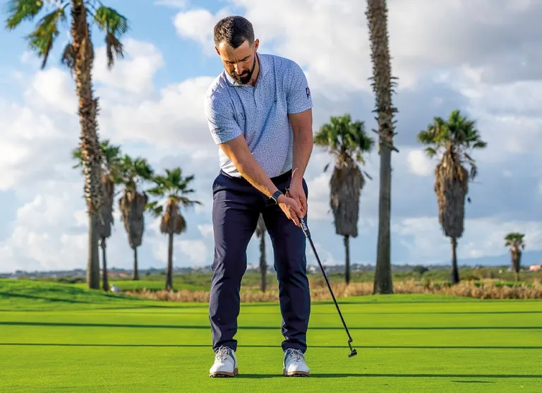 are-you-pushing-or-pulling-your-putts-WEVtjJ2C2DDG4iEa5dRLz8-768-80.jpg_(1).webp (59 KB)