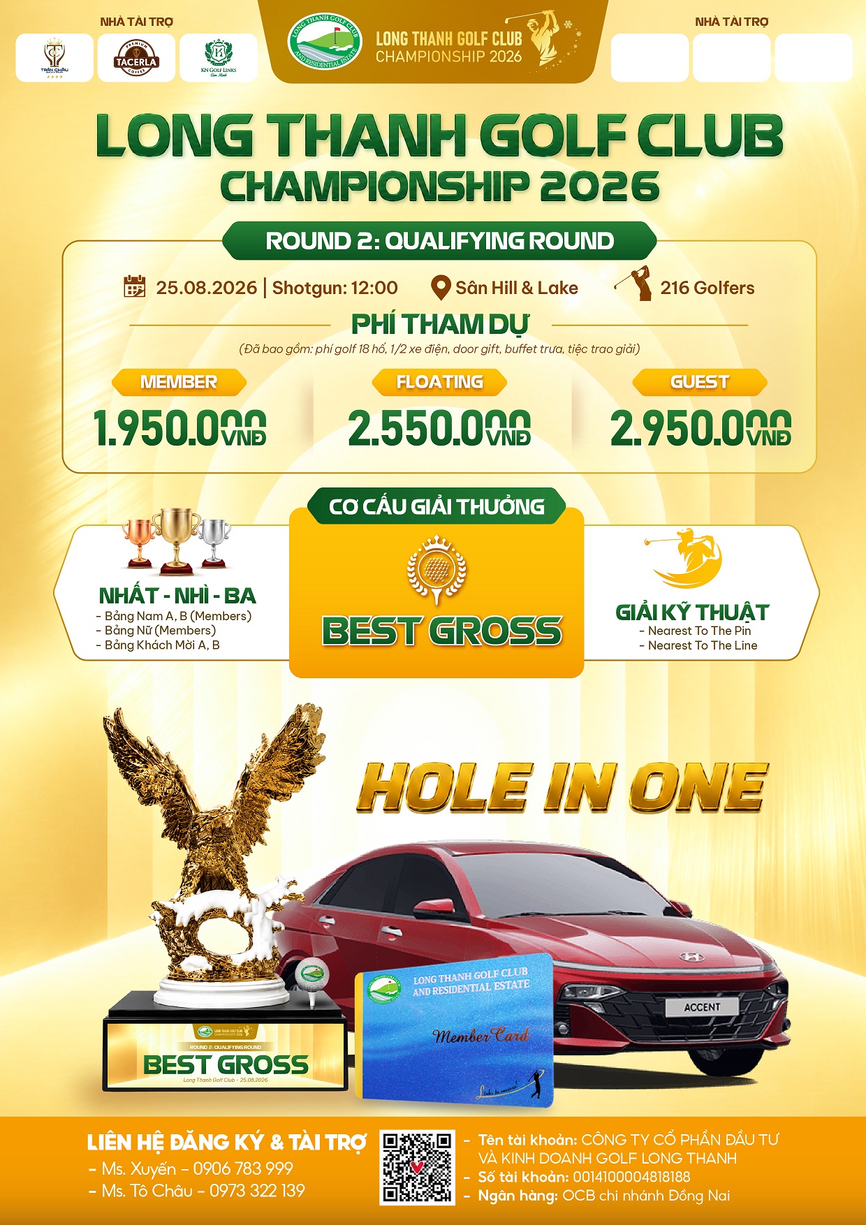 POSTER_GIAI_VIET-01.jpg (714 KB)