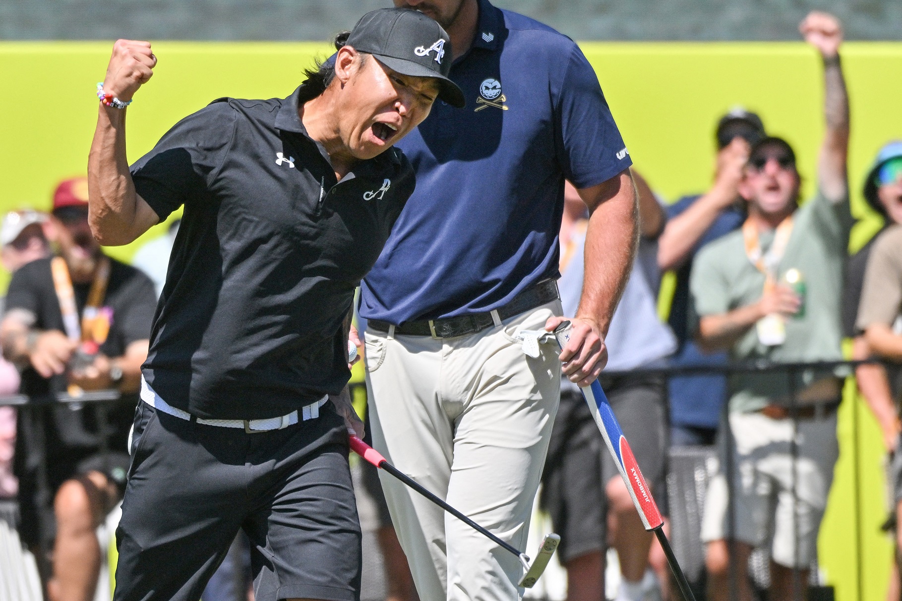 anthony-kim-liv-victory.jpeg (801 KB)