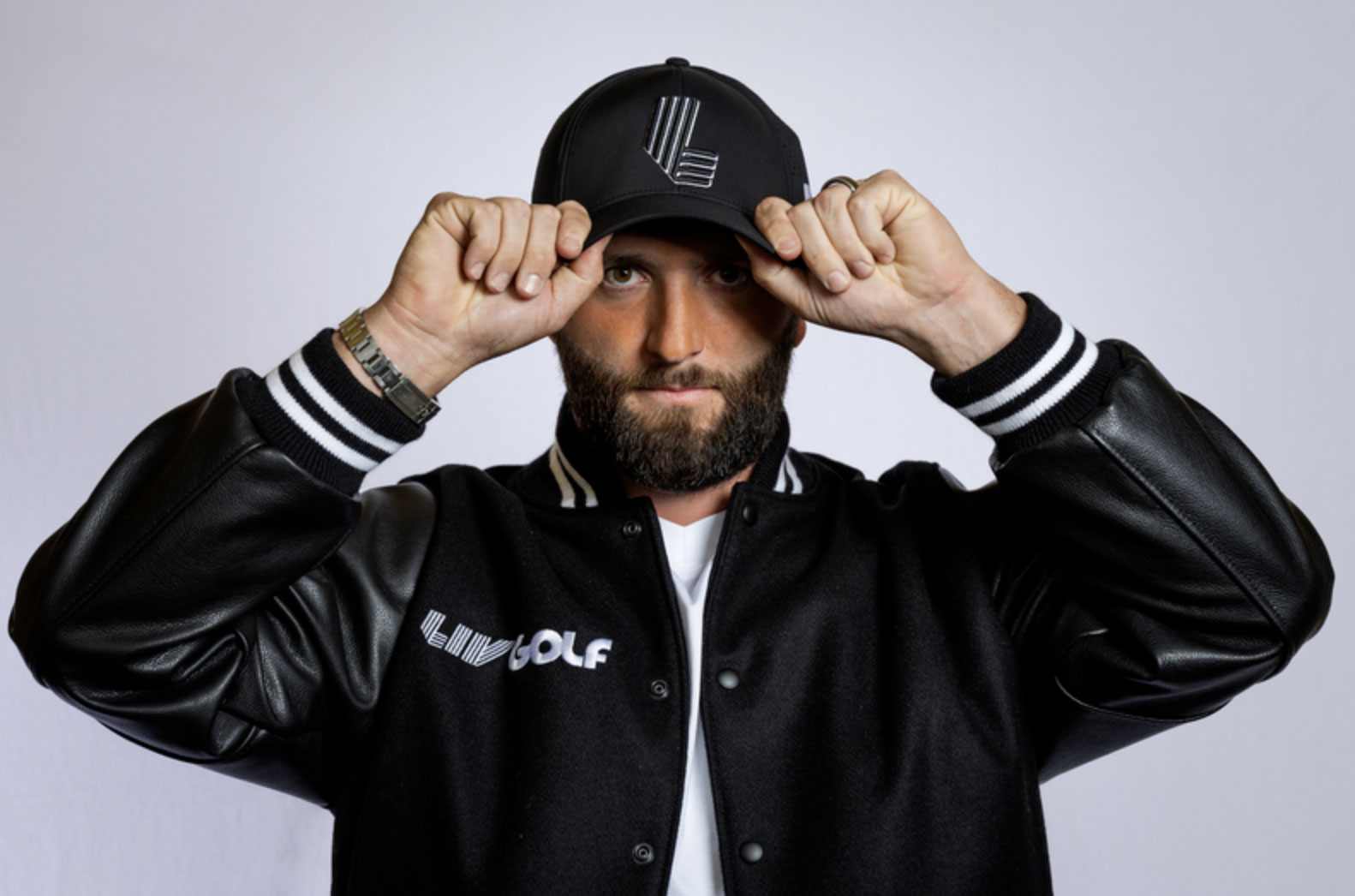 jon-rahm-liv-golf-jacket-hat.jpg (144 KB)