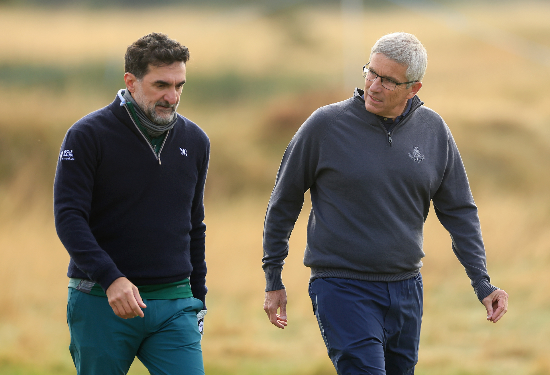 monahan-yasir-3-thursday-dunhill-2024.jpg (652 KB)