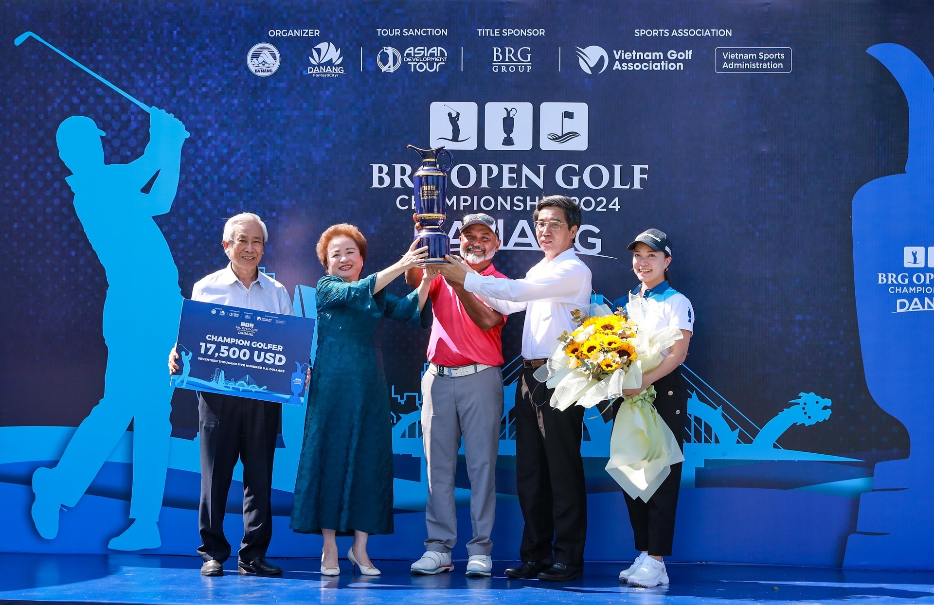 03_LEGEND_DANANG_GOLF_RESORT.JPG (693 KB)