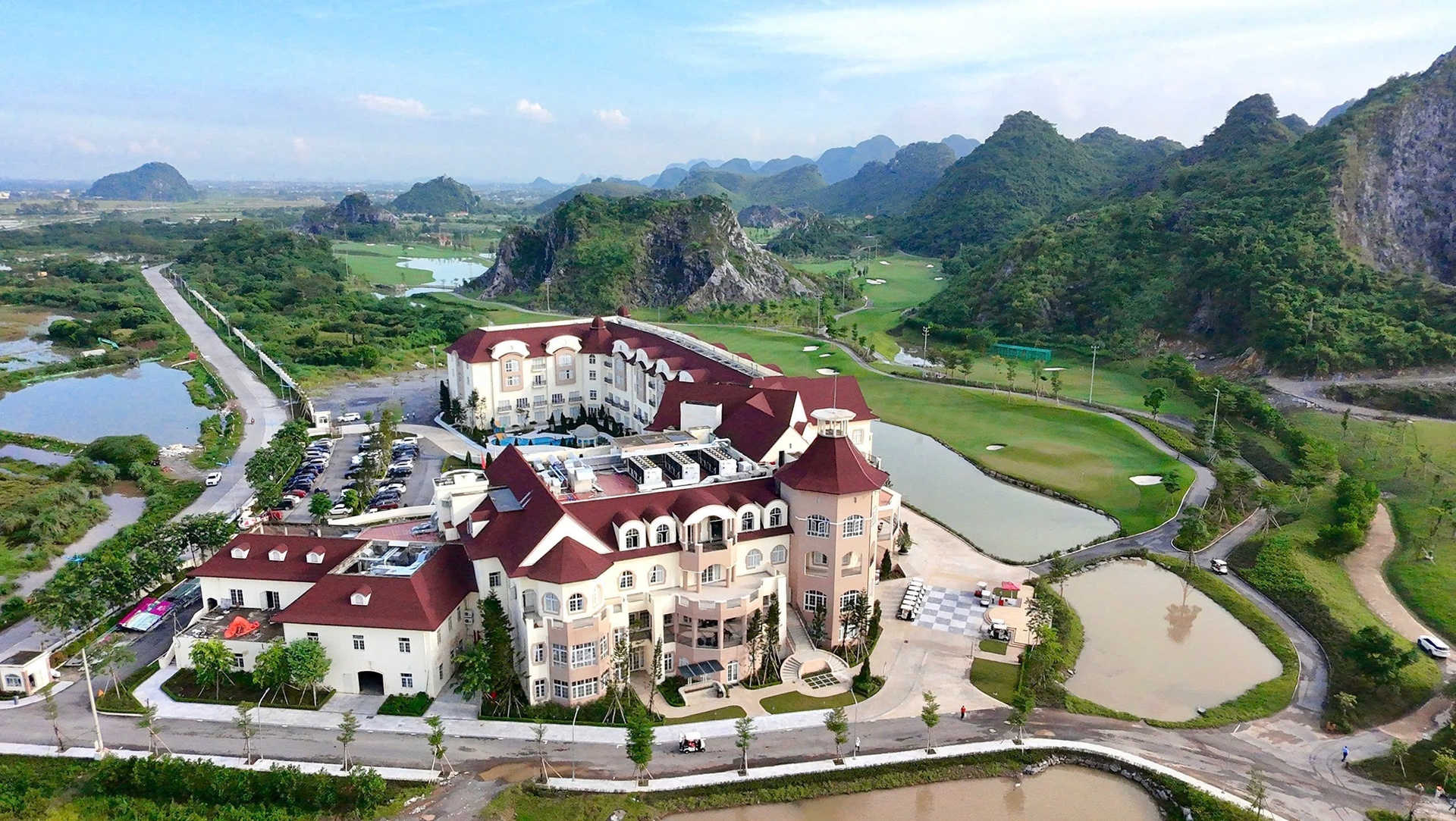04_Legend_Valley_Country_Club.jpeg (877 KB)