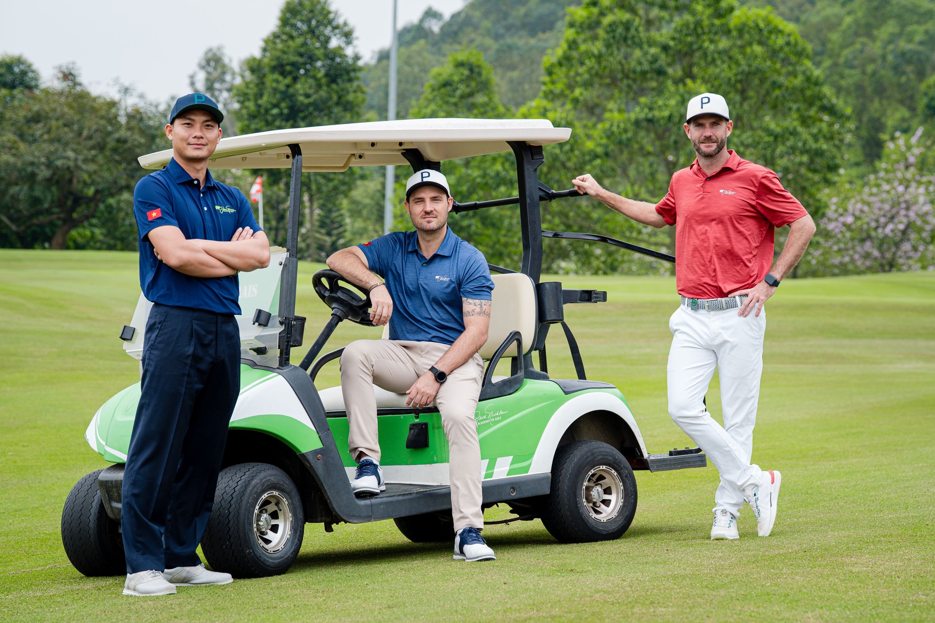 02_Jack_Nicklaus_Academy_of_Golf.jpg (801 KB)