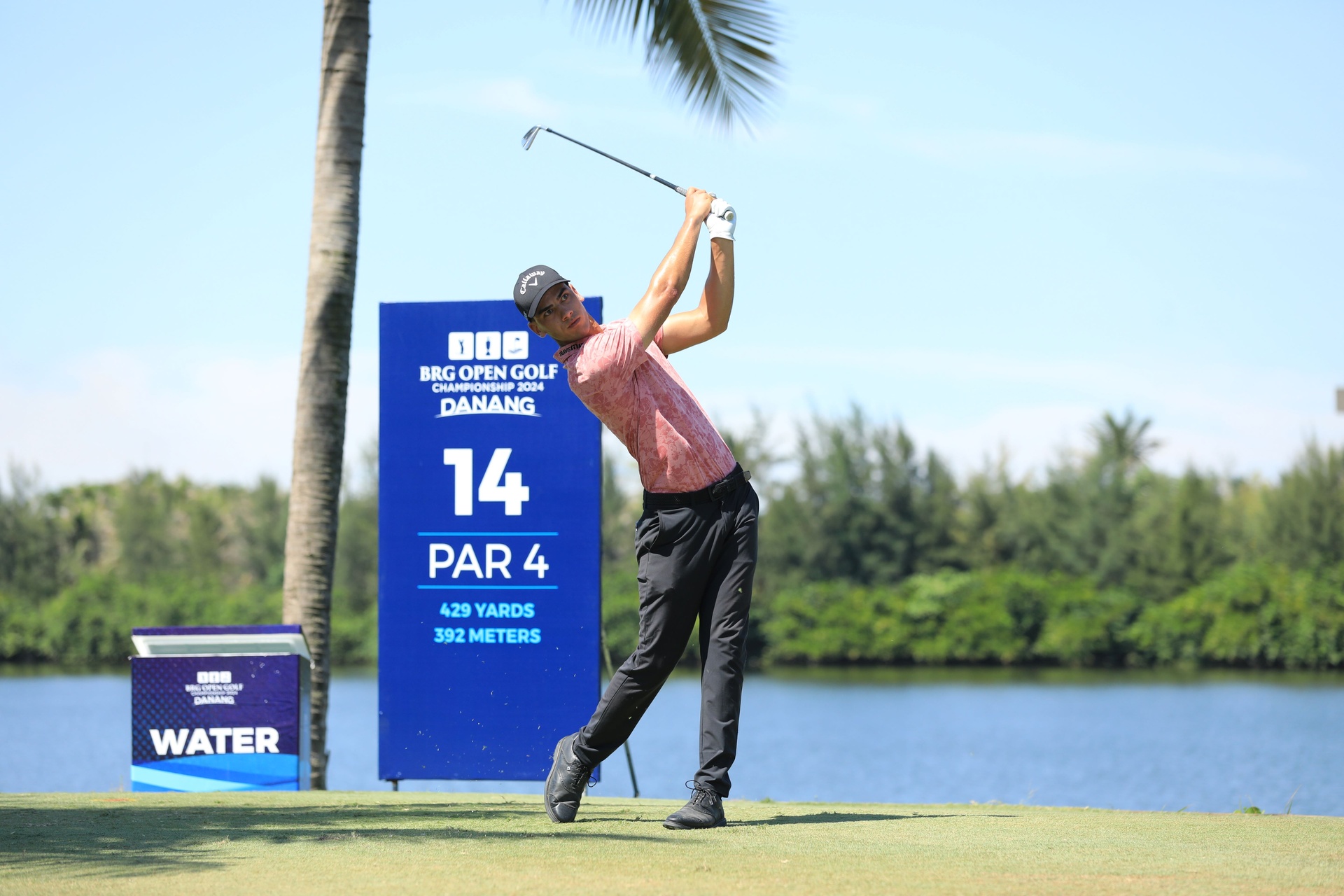 02_Legend_Danang_Golf_Resort.JPG (441 KB)