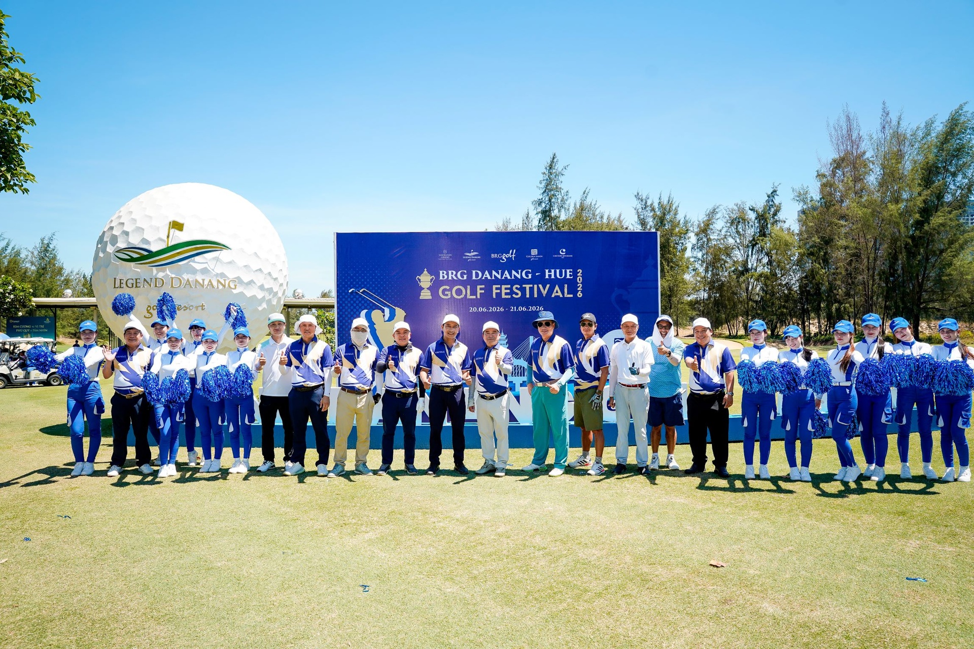 03_Golden_Sand_Golf_Resort.jpg (1.03 MB)