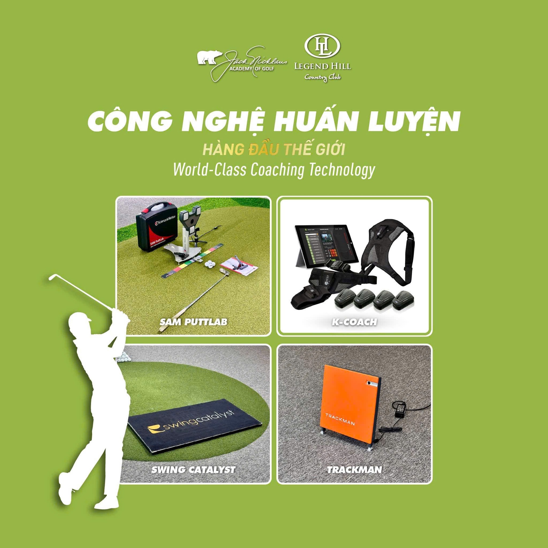 03_Jack_Nicklaus_Academy_of_Golf.jpg (662 KB)