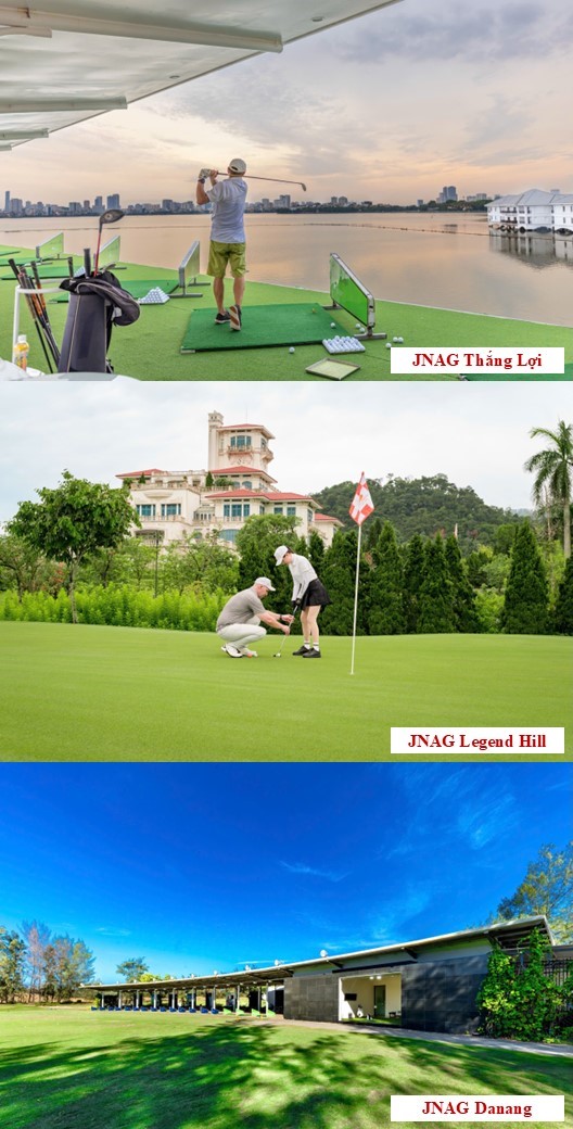 04_Jack_Nicklaus_Academy_of_Golf_(1).jpg (141 KB)