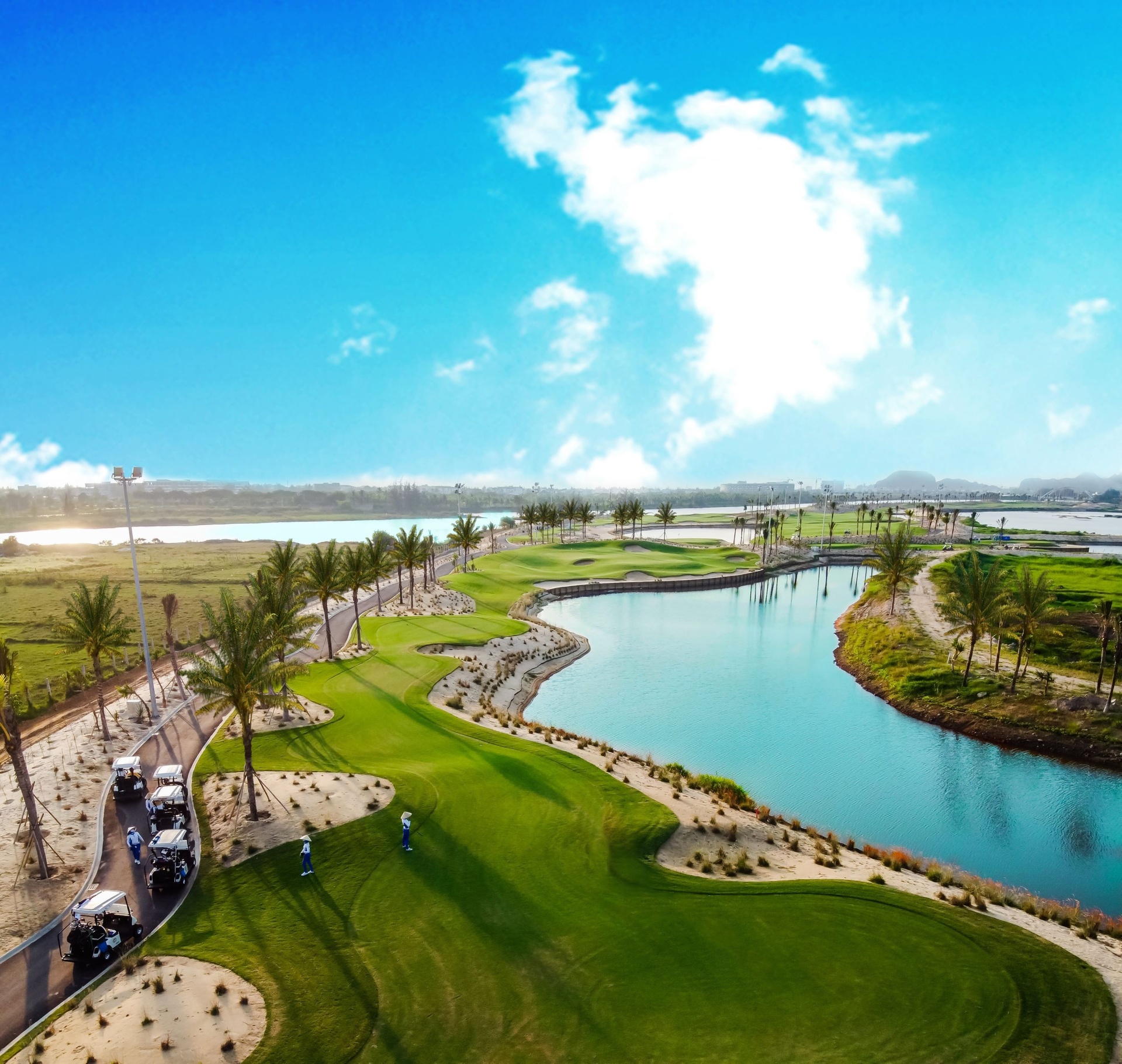 04_Legend_Danang_Golf_Resort.jpg (923 KB)