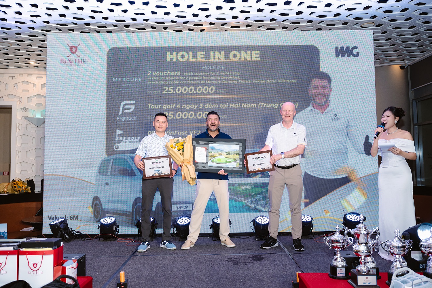 BHGC_-_IMG_Trophy_2026_-_HIO_01.jpg (731 KB)