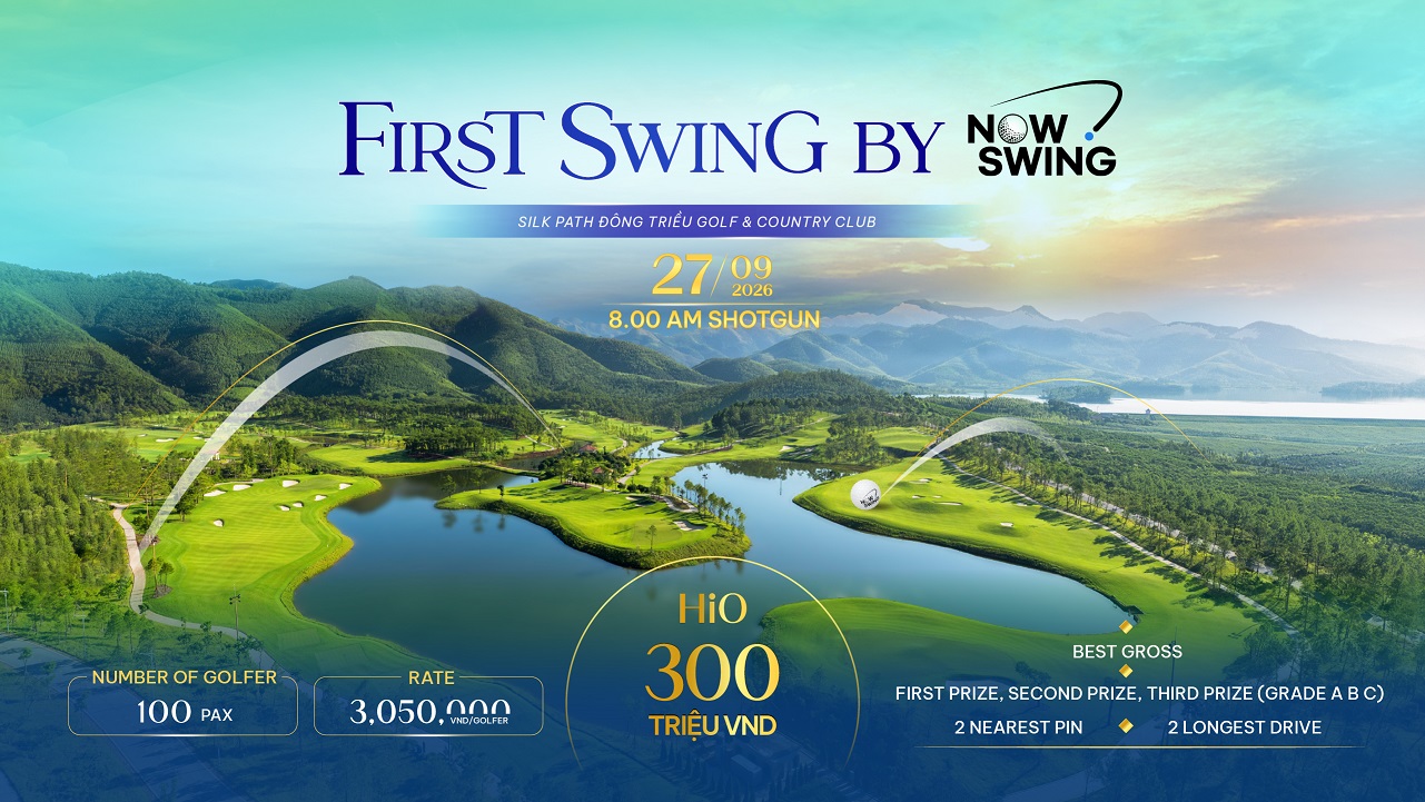 eng-KV-firstswing.jpg (355 KB)