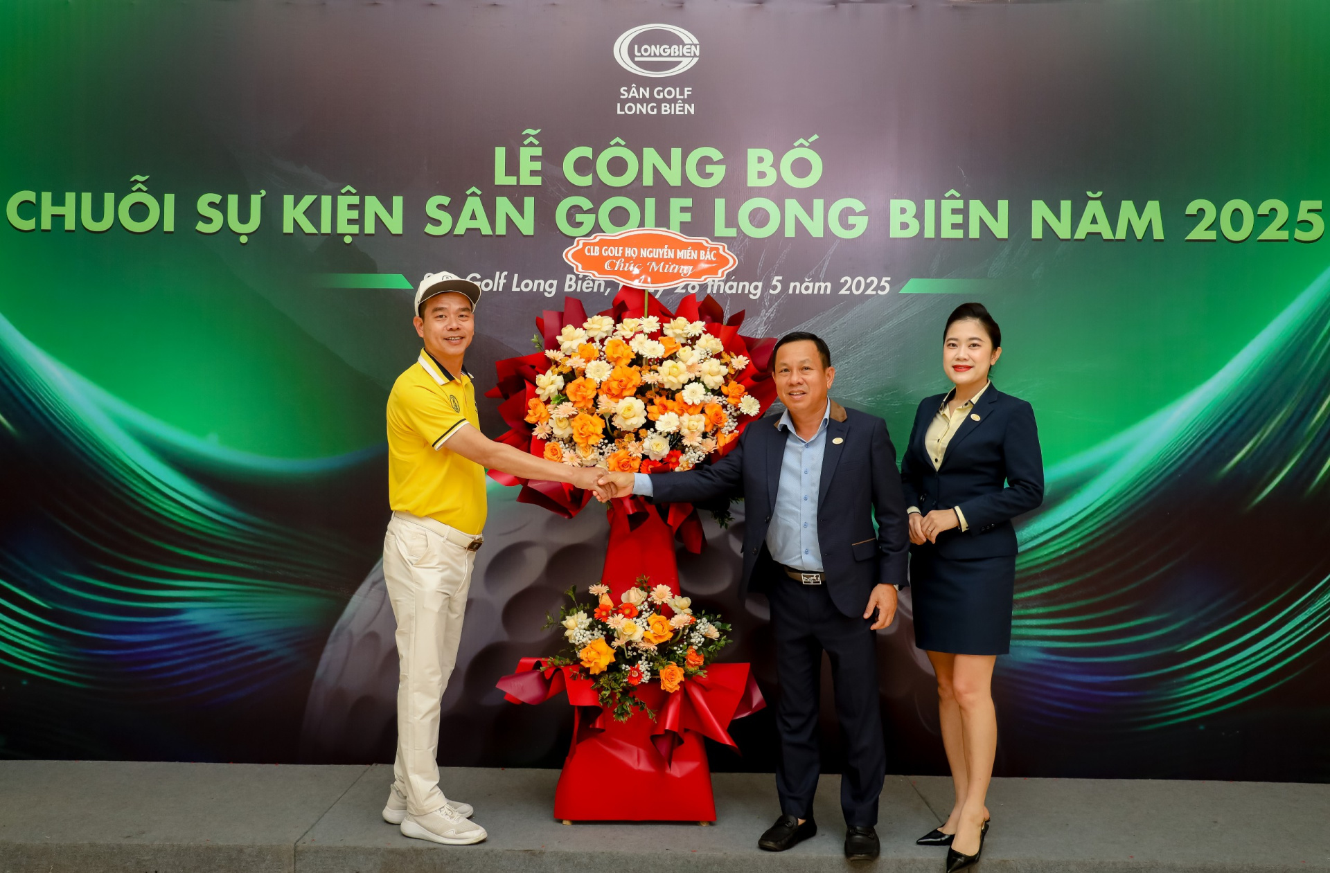 3c55e86b70dcc5829ccd.jpg (713 KB)