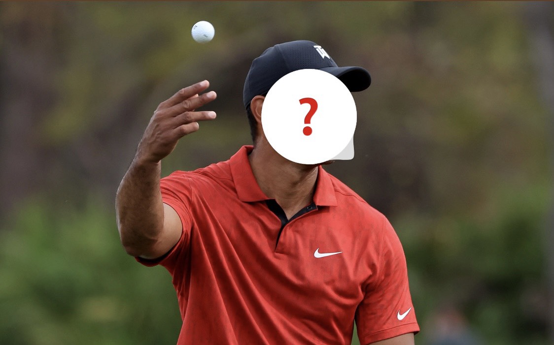 Ai có bước nhảy vot lớn nhất tại OWGR 2023?