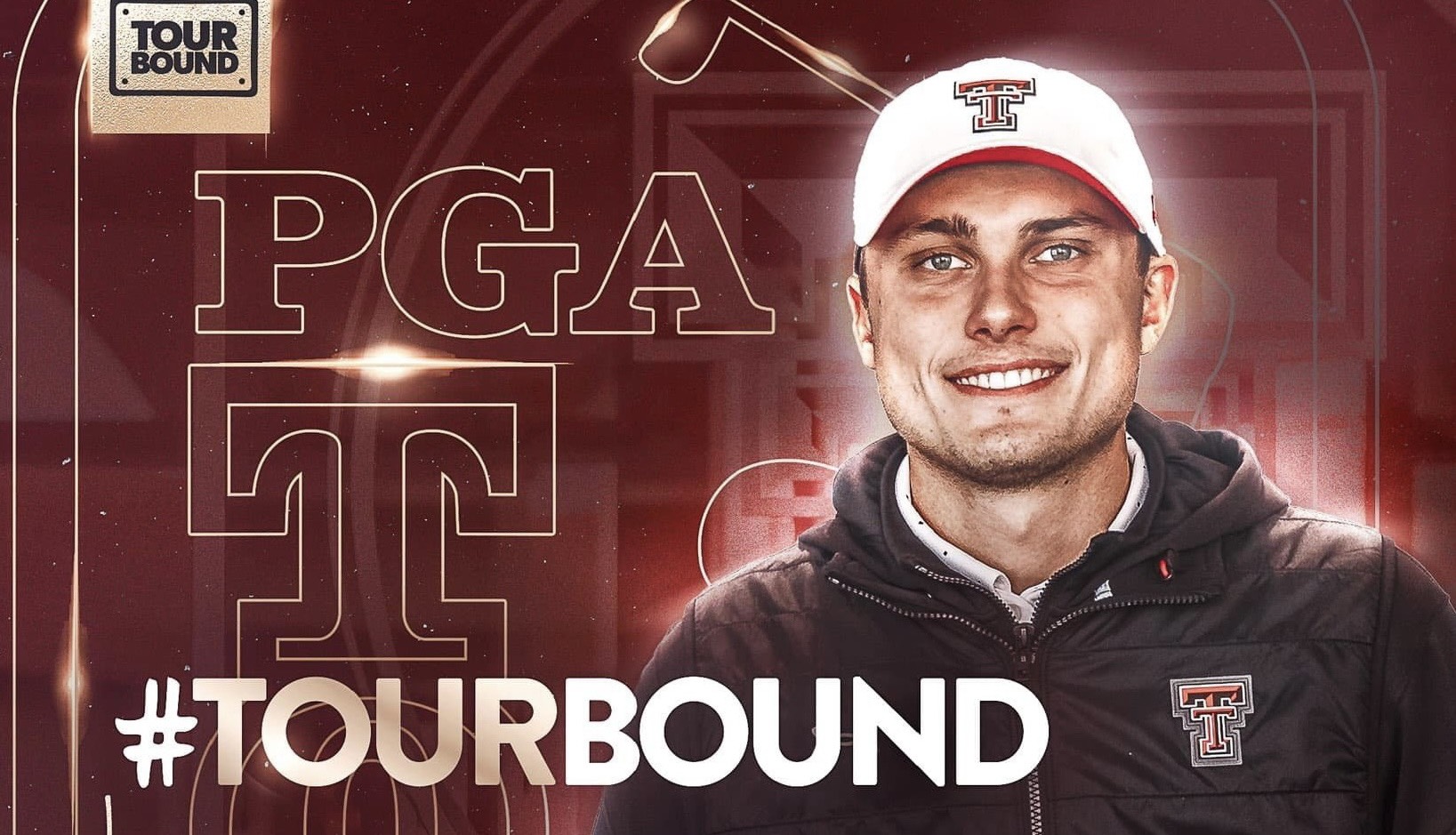 Ludvig Aberg giành được tư cách thành viên PGA TOUR