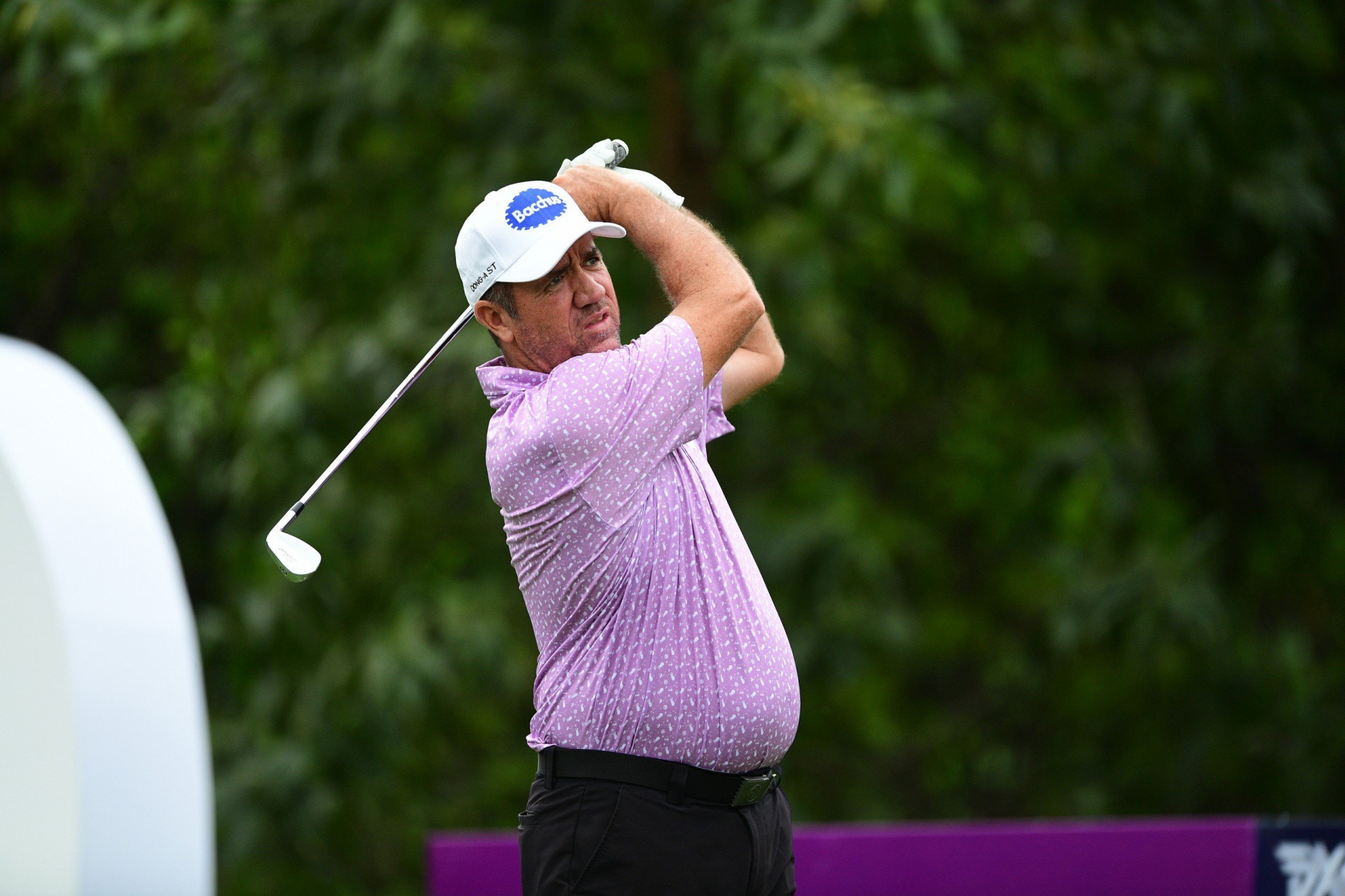 Golfer và KOLs Việt hội tụ tại Vinpearl DIC Legends Việt Nam 2023