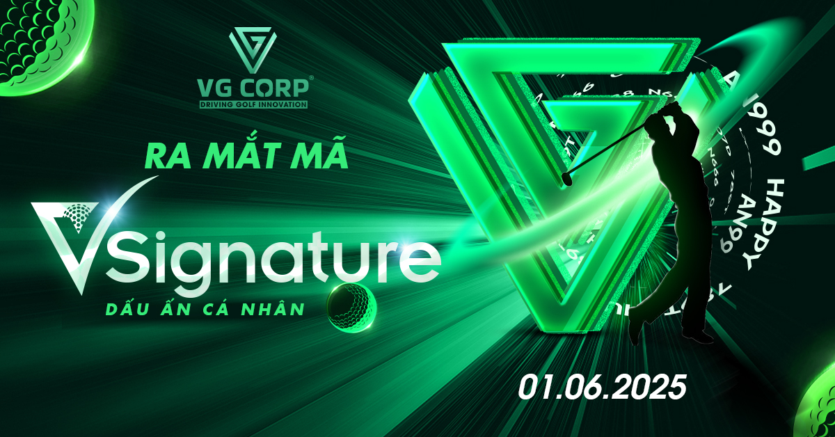 RA-MAT-SIGNATURE_(1).jpg (554 KB)