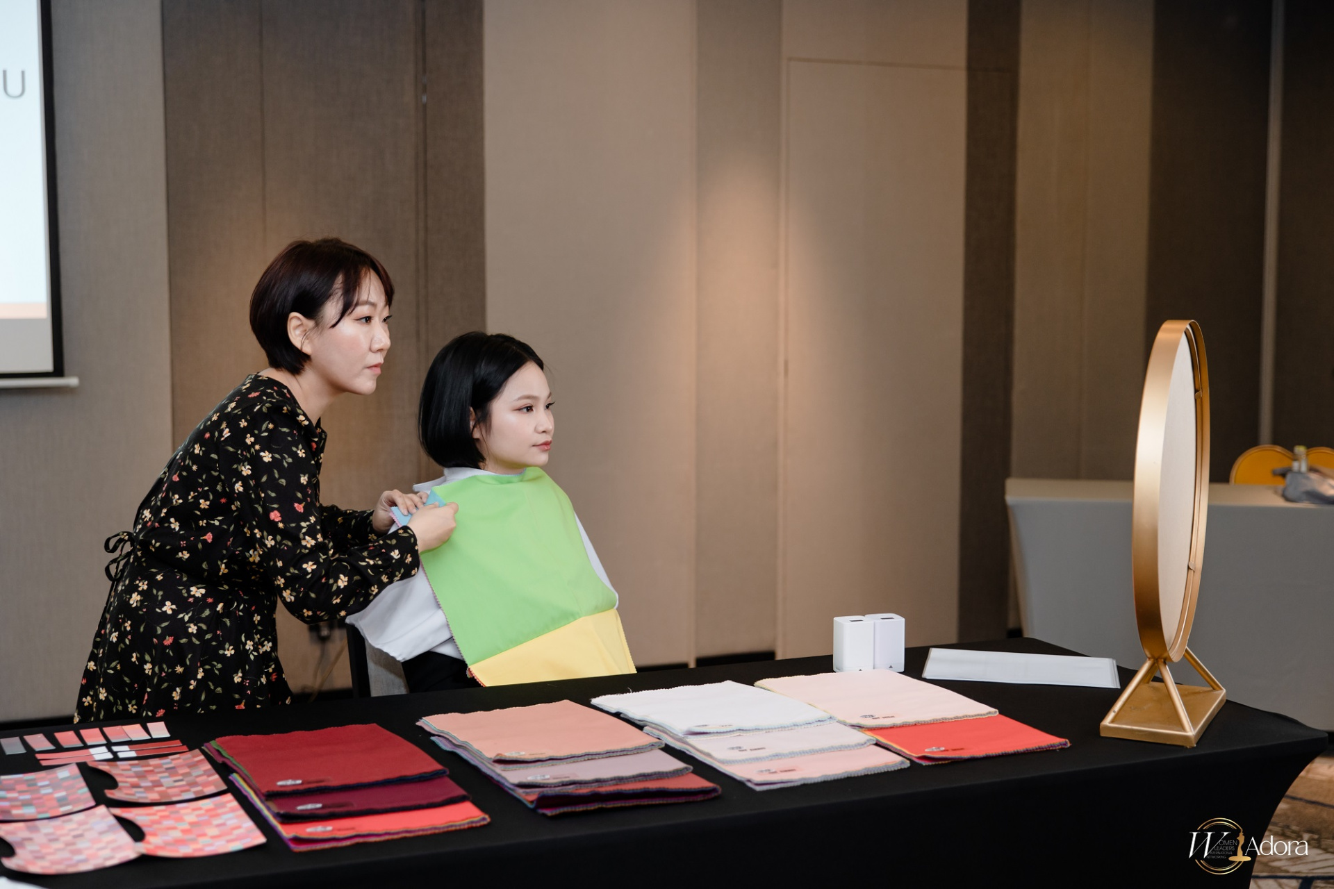 Chuyen_gia_trang_diem_Yang_Nanhee.jpg (533 KB)