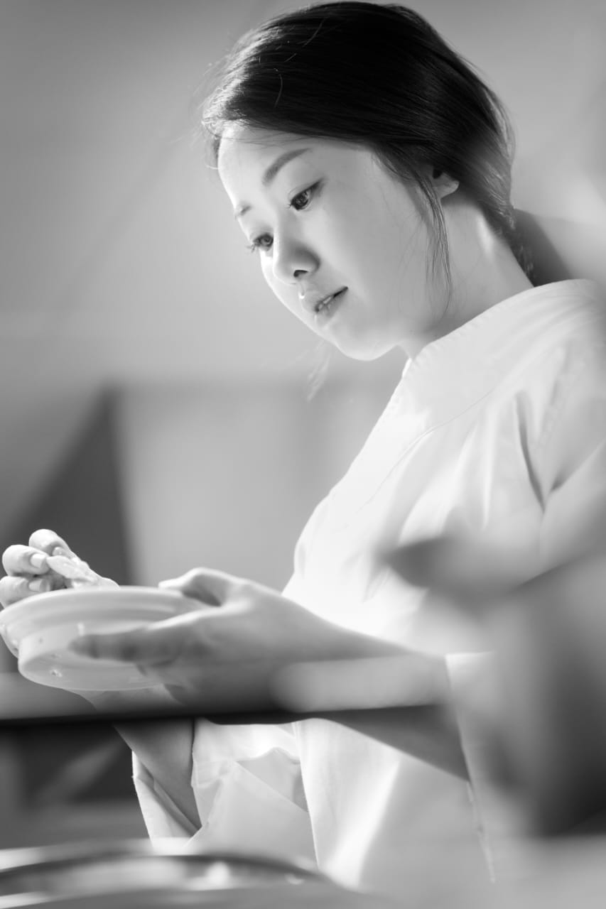 Korean_Dessert_Chef_Park_Eun_Hye.jpeg (49 KB)